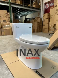 bon-cau-gia-re-hcm-inax-banletaikho-1