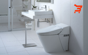 thiet-bi-ve-sinh-inax