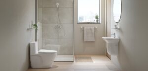 thiet-bi-ve-sinh-inax-cho-phong-tam-chung-cu