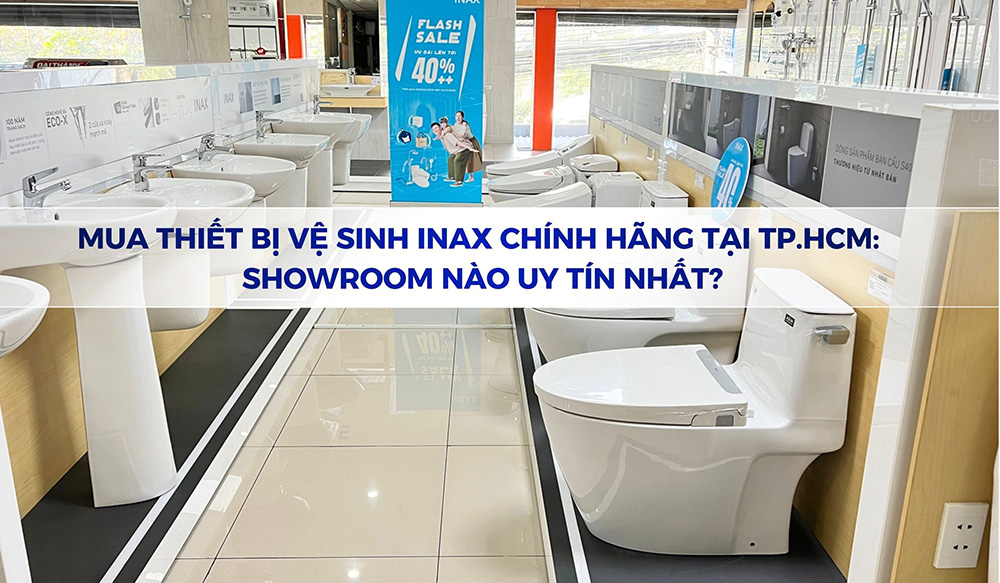 mua bon cau inax duoi 5 trieu tai tphcm