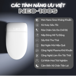 Bồn Cầu Chăm Sóc Thông Minh Cao Cấp NEO-100S 6 Annotation 2026 06 24 105927