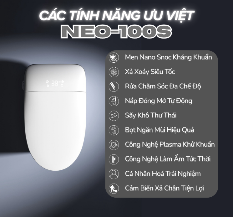 Bồn Cầu Chăm Sóc Thông Minh Cao Cấp NEO-100S 2 Annotation 2026 06 24 105927