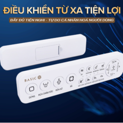 Bồn Cầu Chăm Sóc Thông Minh Cao Cấp NEO-100S 7 Annotation 2026 06 24 110004