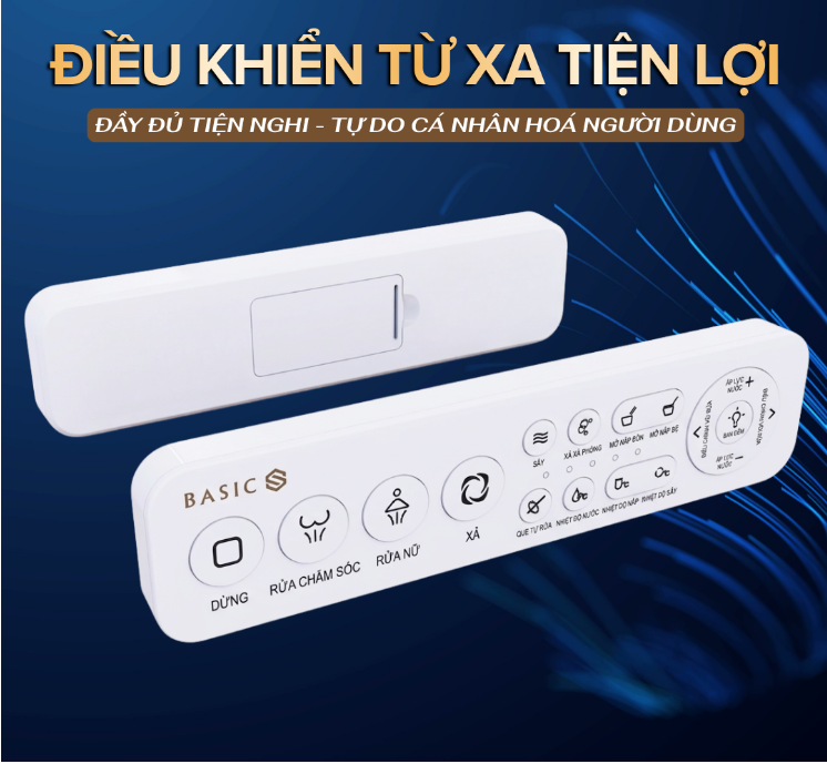 Bồn Cầu Chăm Sóc Thông Minh Cao Cấp NEO-100S 3 Annotation 2026 06 24 110004