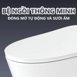 Bồn Cầu Chăm Sóc Thông Minh Cao Cấp NEO-100S 8 Annotation 2026 06 24 110157