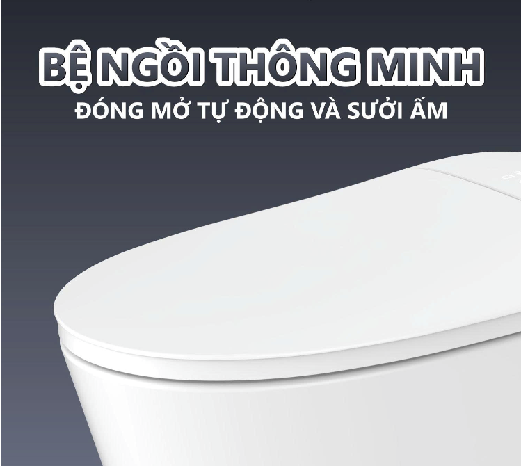 Bồn Cầu Chăm Sóc Thông Minh Cao Cấp NEO-100S 4 Annotation 2026 06 24 110157