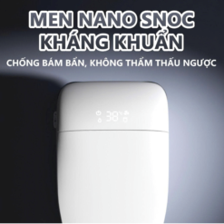 Bồn Cầu Chăm Sóc Thông Minh Cao Cấp NEO-100S 9 Annotation 2026 06 24 110232