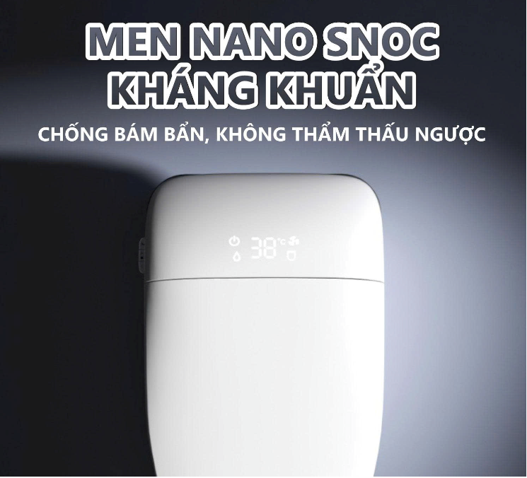 Bồn Cầu Chăm Sóc Thông Minh Cao Cấp NEO-100S 5 Annotation 2026 06 24 110232