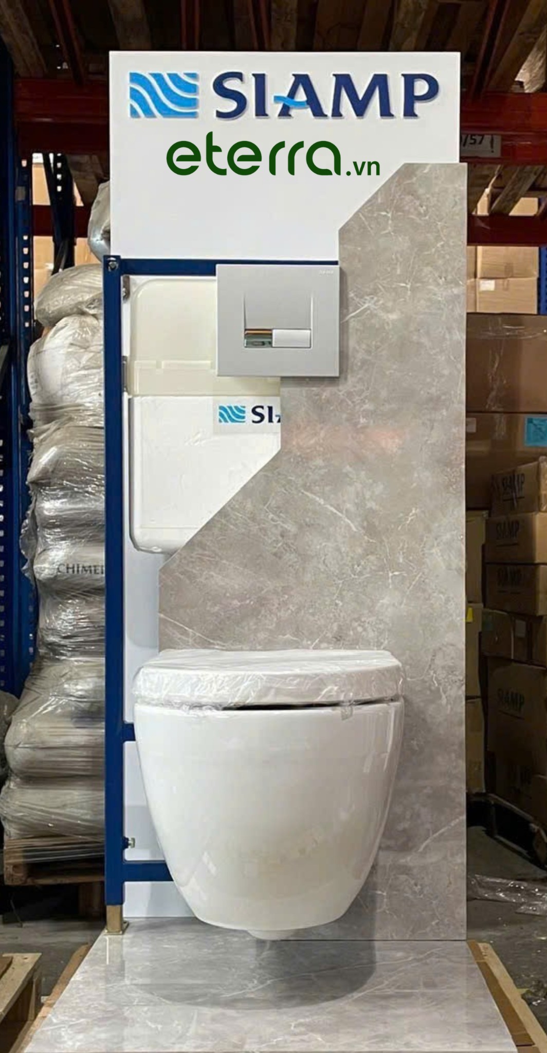 Bồn Cầu Treo Tường Eterra S101 2 bon-cau-treo-tuong-eterra-s101