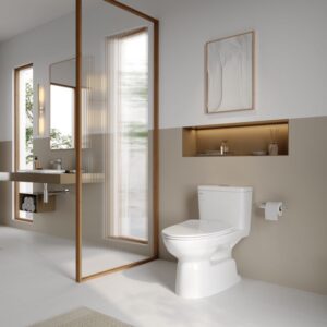 danh-gia-bon-cau-inax-ac-969vn-tai-inax-banletaikho