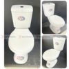 Bồn Cầu 2 khối VImisco Nắp Thường Xả Nhấn 11 z7937938441324 b63c756e90cdb6a2c78a61dec76d4865