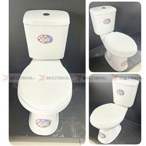Bồn Cầu 2 khối VImisco Nắp Thường Xả Nhấn 1 z7937938441324 b63c756e90cdb6a2c78a61dec76d4865