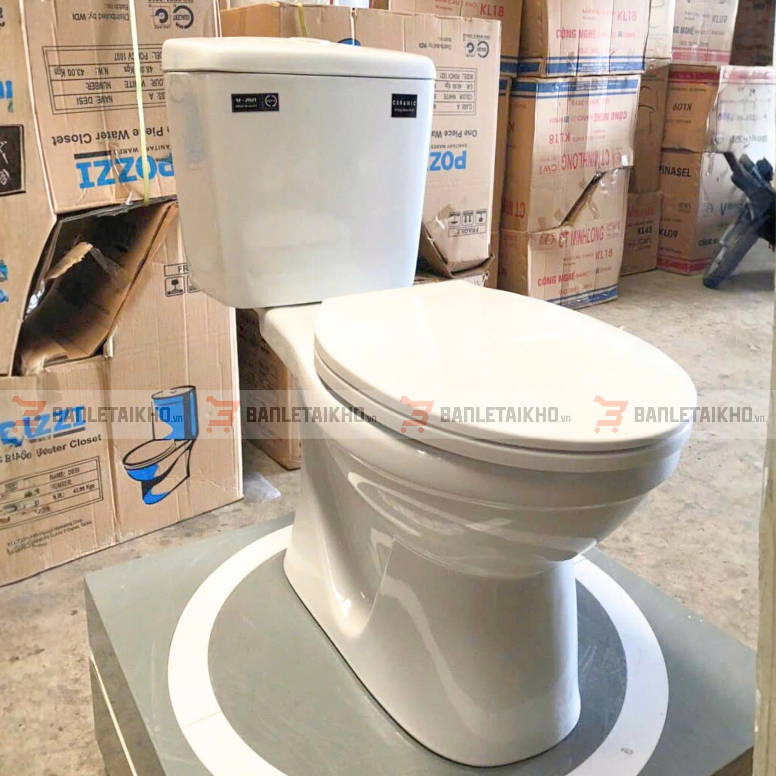 Bồn Cầu 2 khối V30 Nắp Êm Xả Nhấn 3 z7937938446280 641b42c564dd65ec922077bde3e23af3