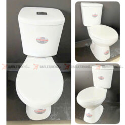 Bồn Cầu 2 khối VImisco Nắp Thường Xả Nhấn 5 z7937956512777 31d9efb4bf6a72ff003c75b7d11bac33