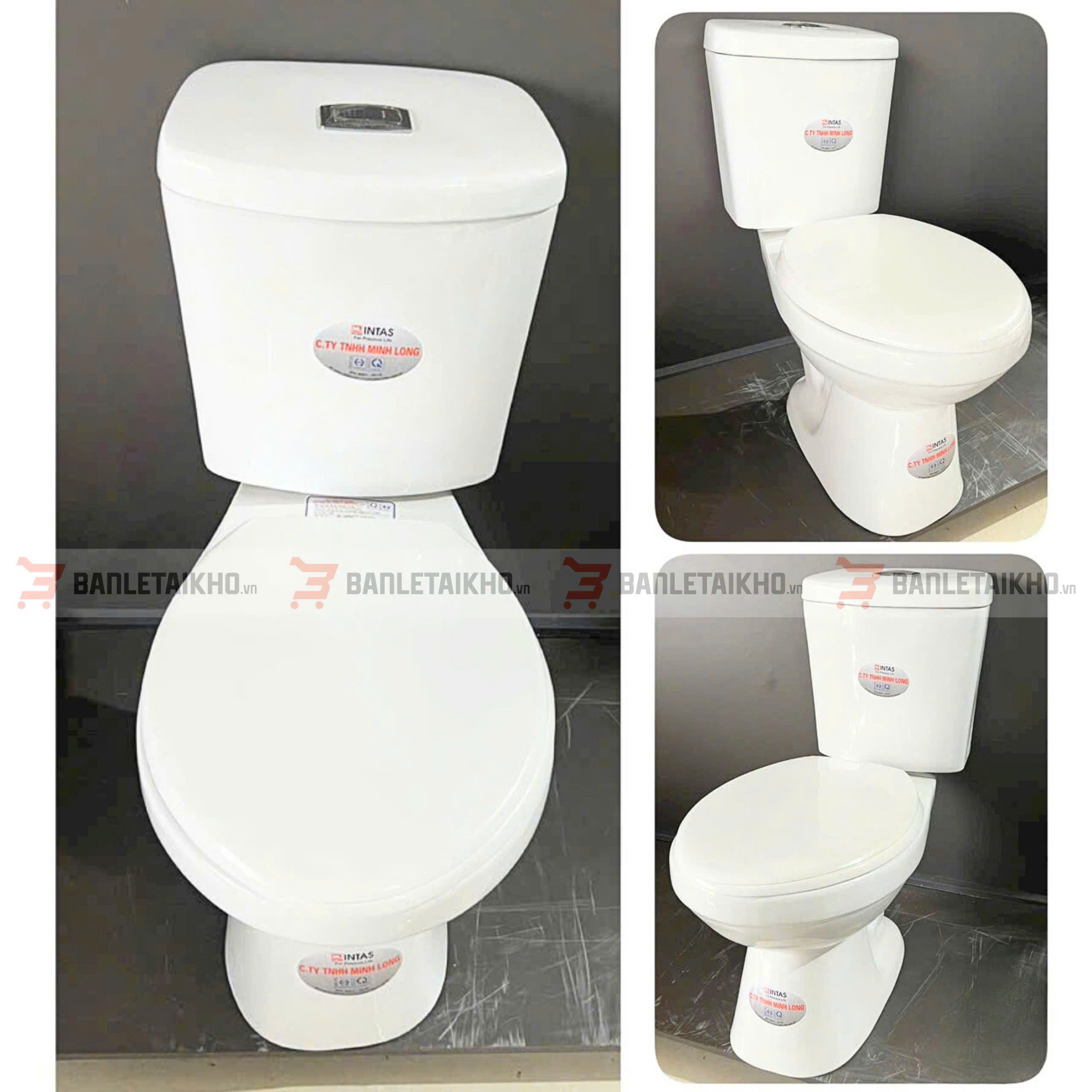 Bồn Cầu 2 khối VImisco Nắp Thường Xả Nhấn 3 z7937956512777 31d9efb4bf6a72ff003c75b7d11bac33