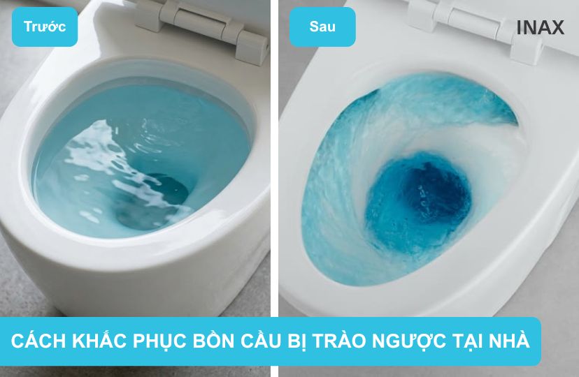 bon-cau-bi-trao-nguoc-inax-banletaikho-1