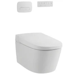 bon-cau-treo-tuong-inax-AC-820VN-inax-banletaikho-1