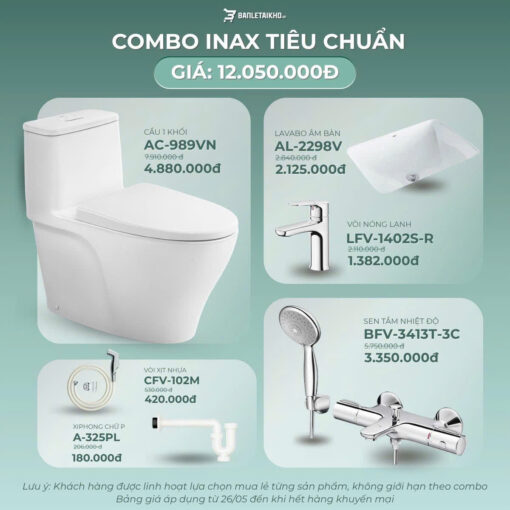 hinh compo ac 989