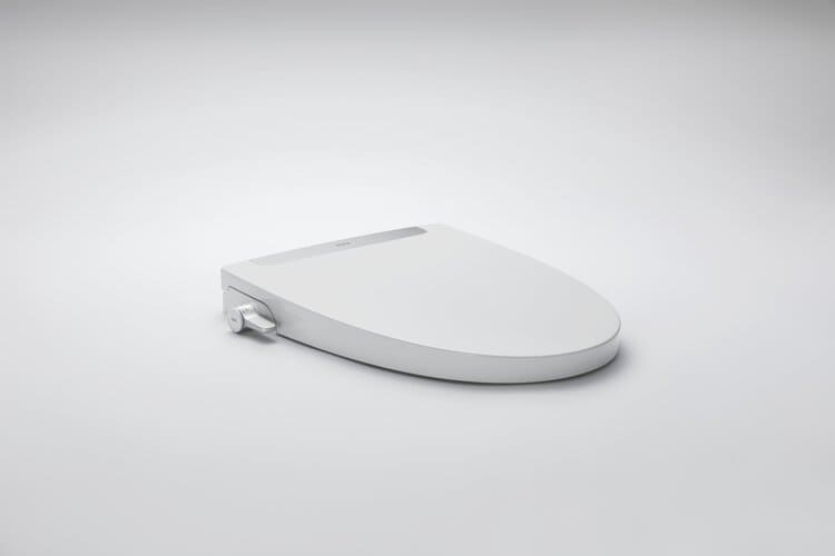 Nắp Bồn Cầu Có Bán Rời Không? Nên Mua Loại Nào? Mua Ở Đâu? 1 nap-bon-cau-co-ban-roi-khong-1