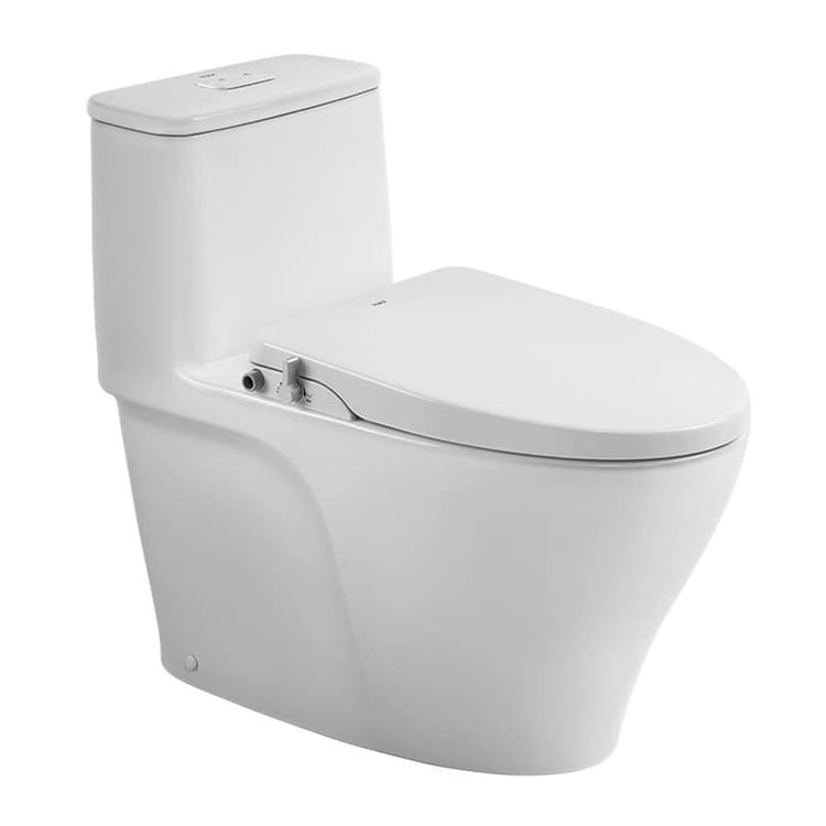 Nắp Bồn Cầu Có Bán Rời Không? Nên Mua Loại Nào? Mua Ở Đâu? 3 nap-bon-cau-co-ban-roi-khong-3