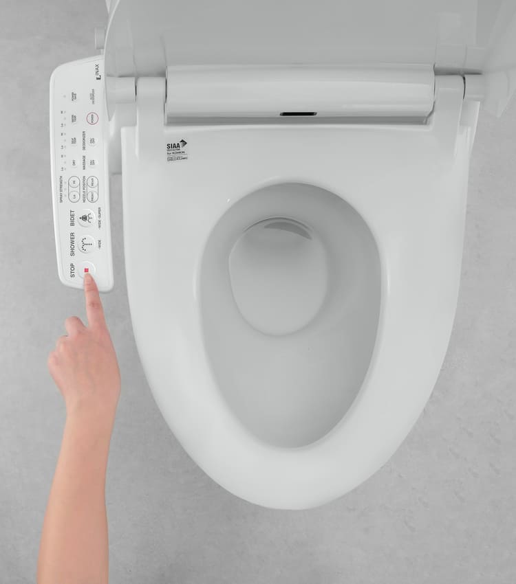 Nắp Bồn Cầu Có Bán Rời Không? Nên Mua Loại Nào? Mua Ở Đâu? 4 nap-bon-cau-co-ban-roi-khong-5
