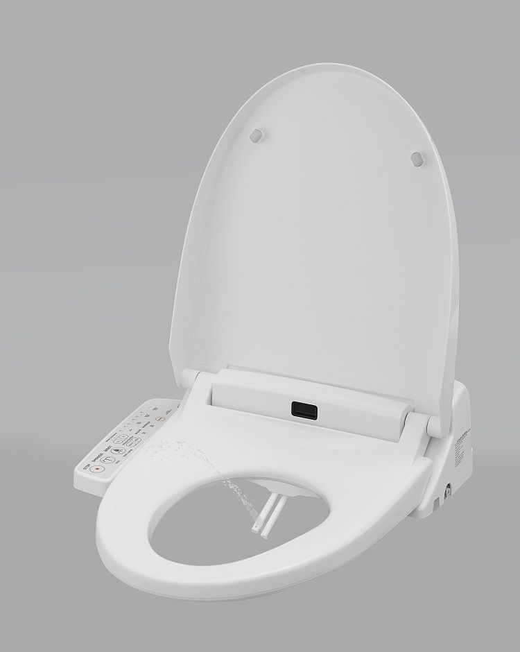 Cách Tháo Nắp Bồn Cầu INAX 1 Khối & 2 Khối Đúng Kỹ Thuật 4 thay-nap-bon-cau-5
