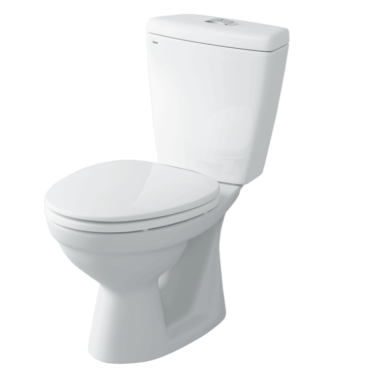 bet-inax-108-inax-banletaikho-1