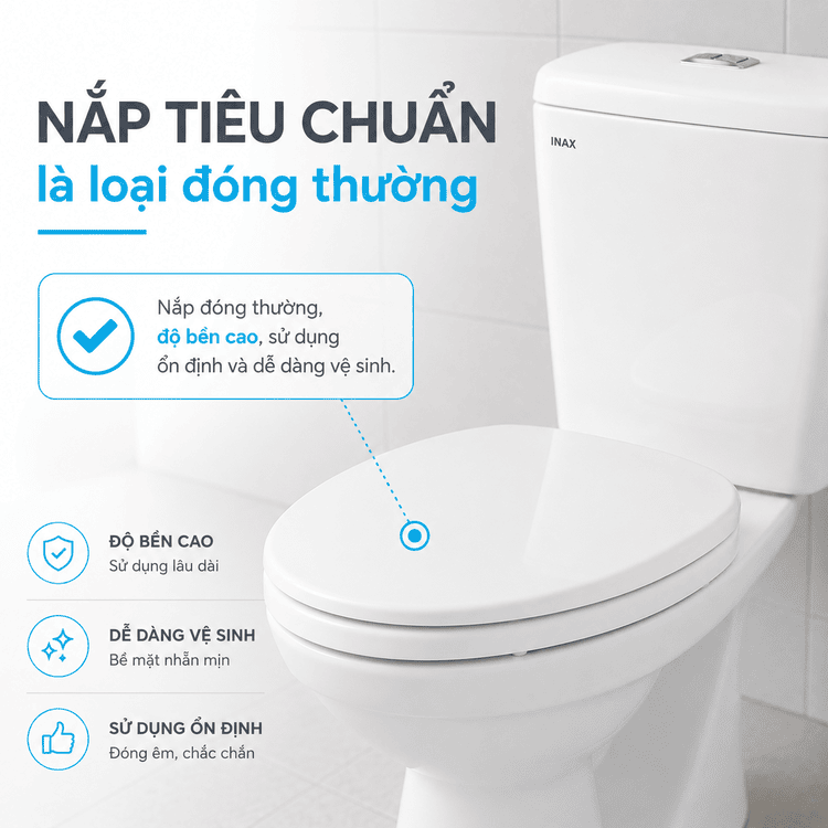 bet-inax-108-inax-banletaikho-2