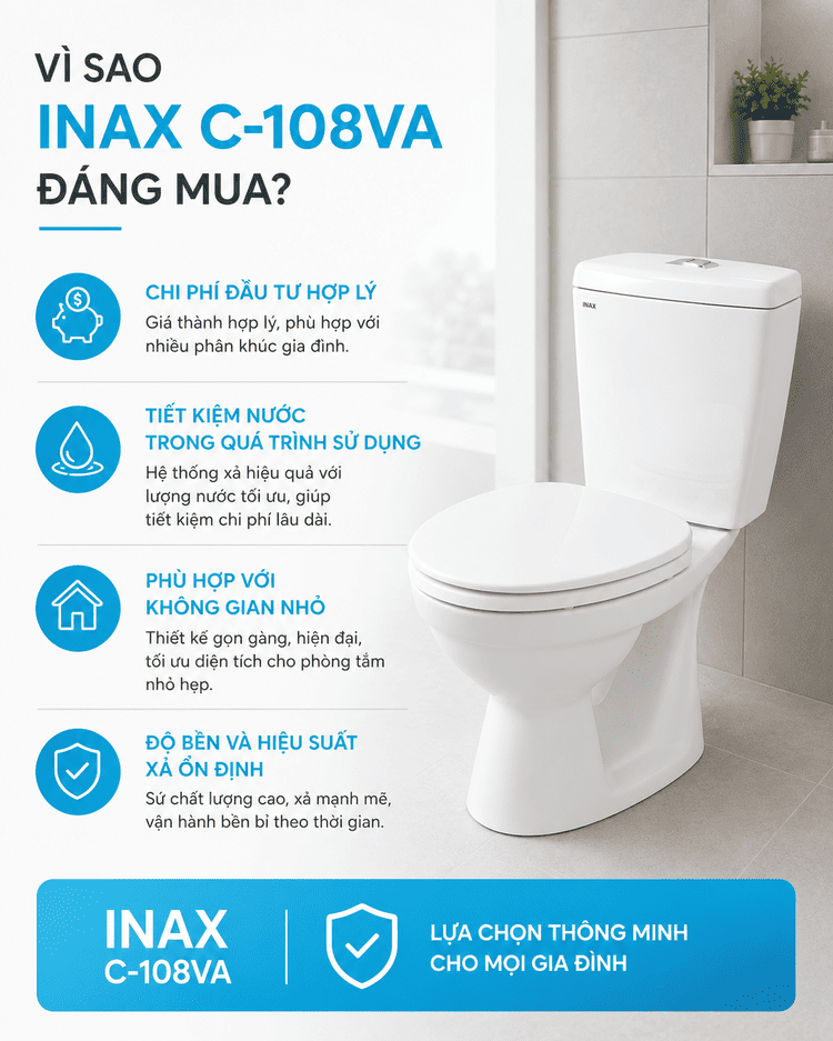 bet-inax-108-inax-banletaikho-3