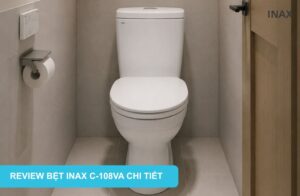 bet inax 108 inax banletaikho 4