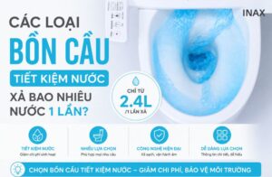 bon-cau-tiet-kiem-nuoc-inax-banletaikho-1