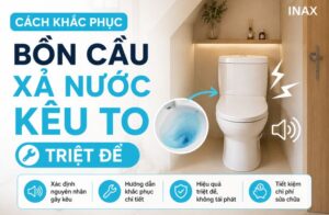 bon-cau-xa-nuoc-keu-to-inax-banletaikho-1