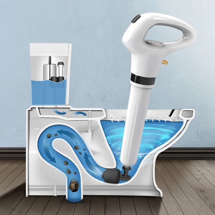 Cách Khắc Phục Bồn Cầu Xả Nước Kêu To Nhanh Chóng, Hiệu Quả 2 bon-cau-xa-nuoc-keu-to-inax-banletaikho-4