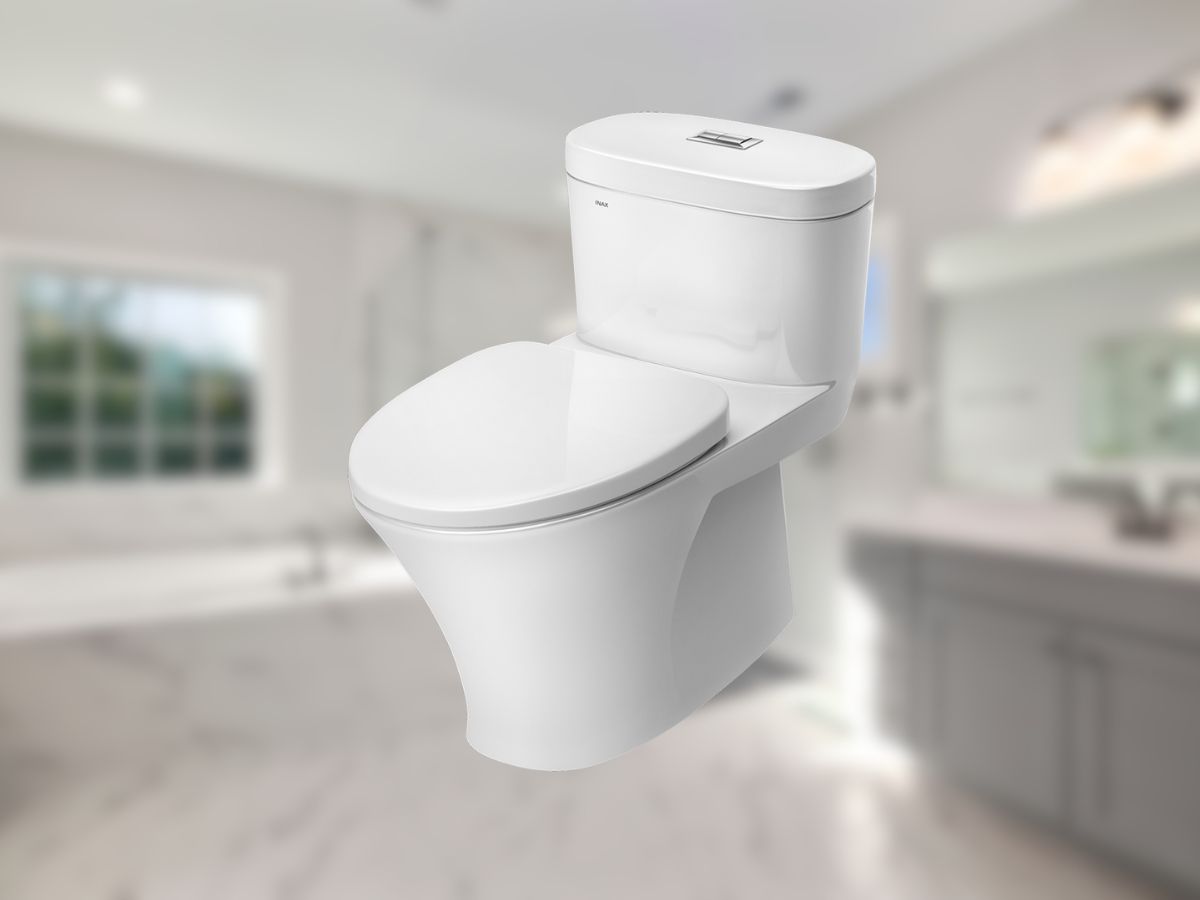 so-sanh-bon-cau-inax-vs-kohler-1.jpg