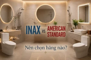 so-sanh-bon-cau-inax-vs-american-standard-inax-banletaikho-1