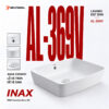 al-369v-inax-banletaikho