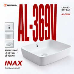 al-369v-inax-banletaikho