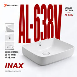 al-638v-inax-banletaikho