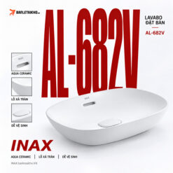 al-682v-inax-banletaikho