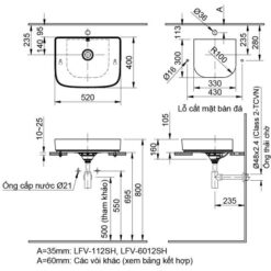 ban-ve-lavabo-inax-al-368v