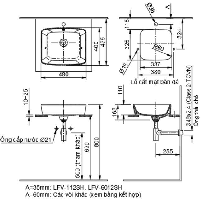 ban-ve-lavabo-inax-al-369v