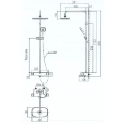 ban-ve-sen-cay-inax-bfv-639t-1090x1090