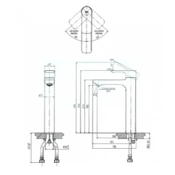 ban-ve-voi-lavabo-inax-lfv-612sh-1090x1090