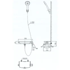 ban-ve-voi-sen-inax-bfv-613s-1090x1090