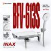 bfv-613s-inax-banletaikho