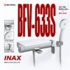 bfv-633s-inax-banletaikho
