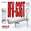 bfv-636t-inax-banletaikho