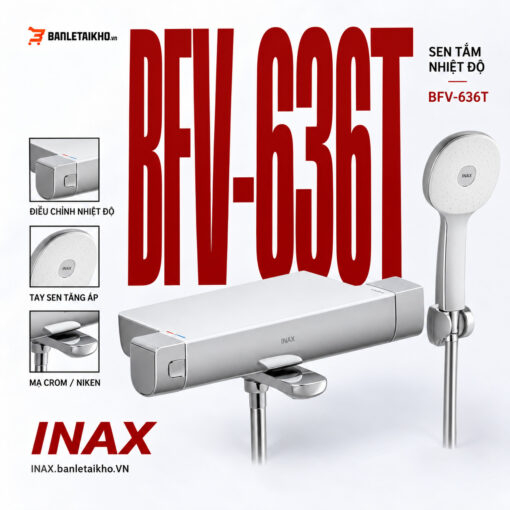 bfv-636t-inax-banletaikho