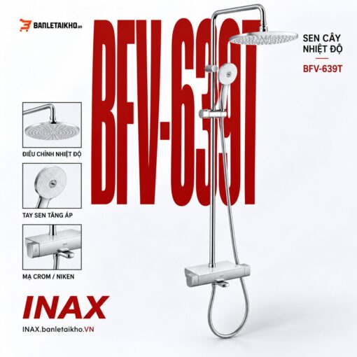 bfv-639t-inax-banletaikho