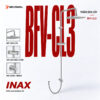 bfv-cl3-inax-banletaikho